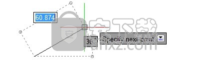 ARES Mechanical(ARES机械CAD软件)