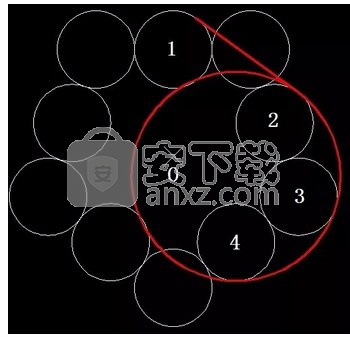 中望cad2020中文版