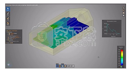 ANSYS Motion 2019R1 64位