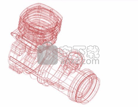 mastercam2020中文 64位