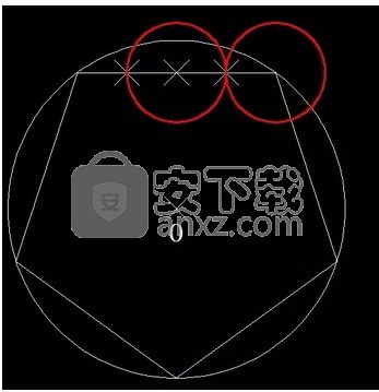 中望cad2020中文版