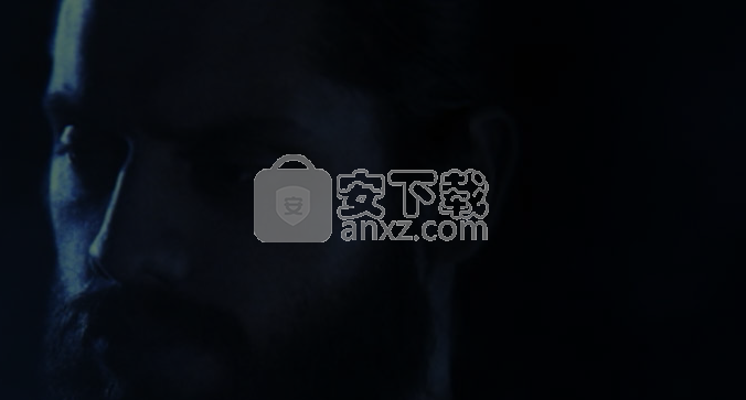 FXhome Ignite Pro(AE特效插件套装)