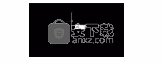 中望cad2020中文版