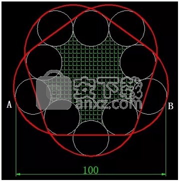 中望cad2020中文版