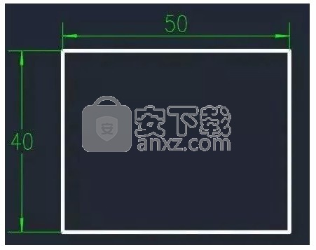 中望cad2020中文版