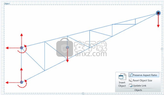 ptc mathcad prime(数据分析与计算工具)