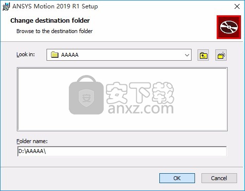 ANSYS Motion 2019R1 64位