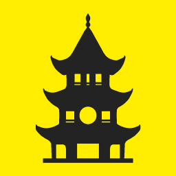 太平网