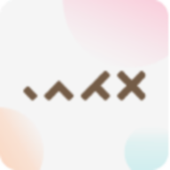 新己