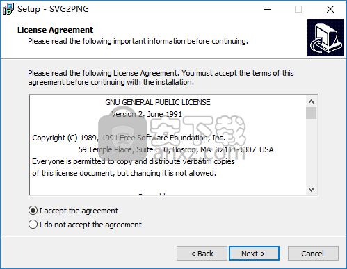 SVG2PNG(svg转png转换器)
