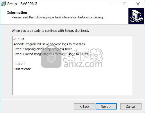 SVG2PNG(svg转png转换器)
