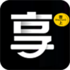享奢上生活