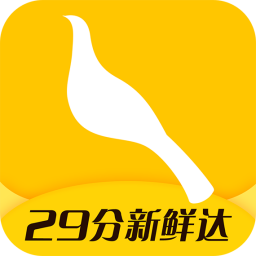 冠到家