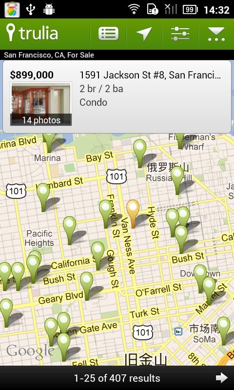 Trulia