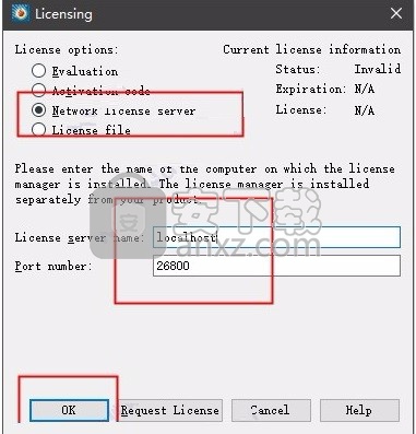 Tecplot 360 EX 2019