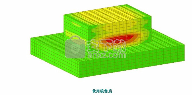 Midas Civil 2019(桥梁设计软件)