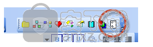 ProfiCAD Pro(电气原理图绘制软件)