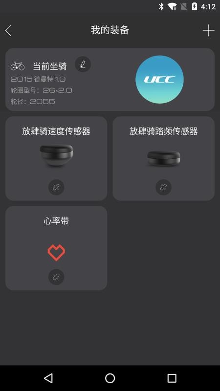放肆骑