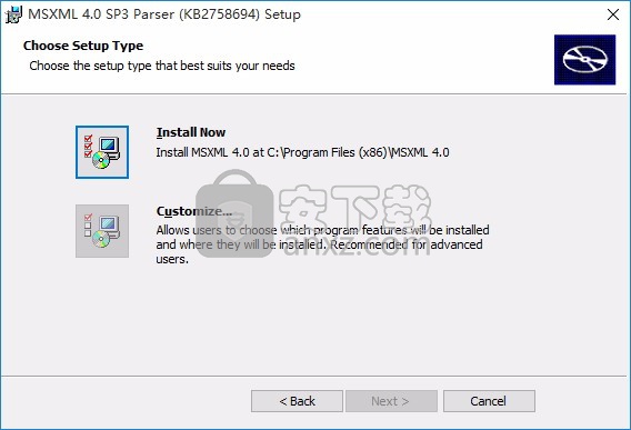 ProtaStructure Suite Enterprise 2019 SP2