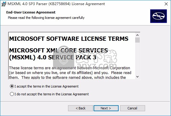 ProtaStructure Suite Enterprise 2019 SP2