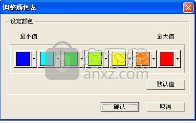 Midas Civil 2019(桥梁设计软件)