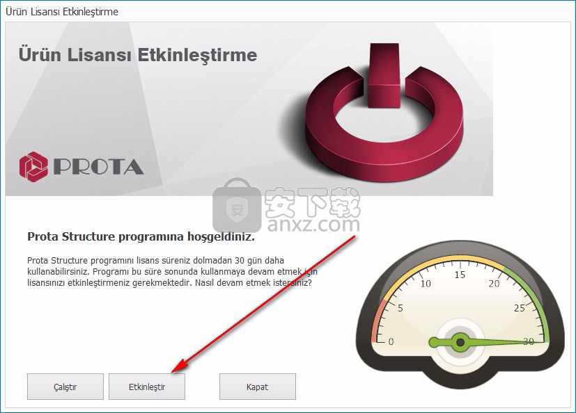 ProtaStructure Suite Enterprise 2019 SP2