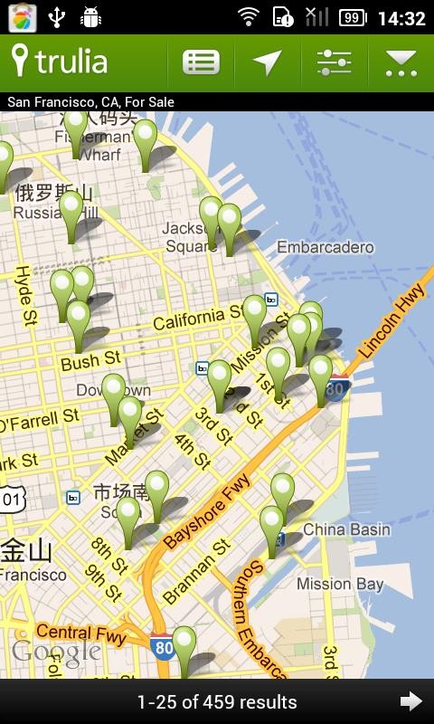 Trulia