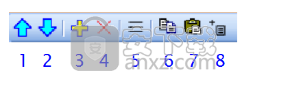 ProfiCAD Pro(电气原理图绘制软件)