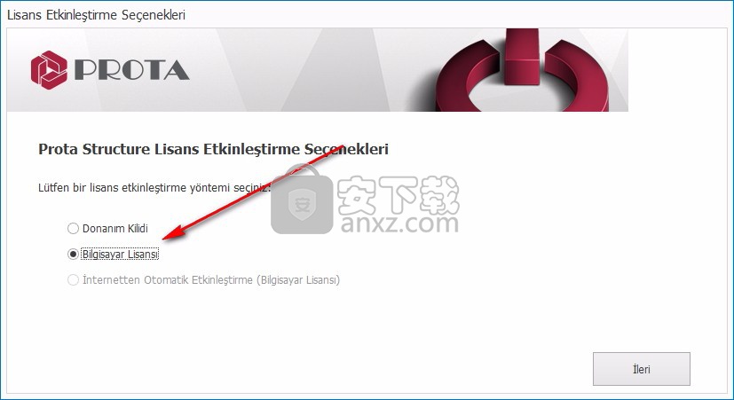 ProtaStructure Suite Enterprise 2019 SP2