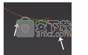 3dsmax2020极速翱翔精简版