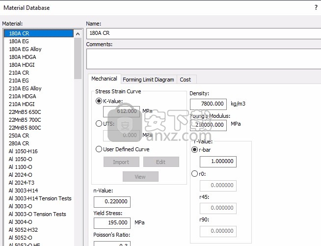 FTI Forming Suite 2019(钣金设计分析工具)中文