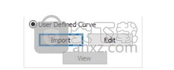 FTI Forming Suite 2019(钣金设计分析工具)中文