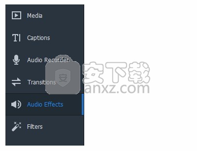 ACDSee Video Studio 3(ACDSee飞鸟简辑)