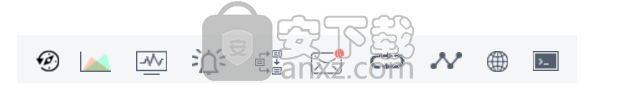 ManageEngine OPManager(网络监控软件)