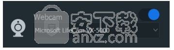 ACDSee Video Studio 3(ACDSee飞鸟简辑)