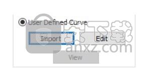 FTI Forming Suite 2019(钣金设计分析工具)中文