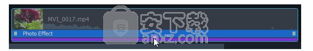 ACDSee Video Studio 3(ACDSee飞鸟简辑)