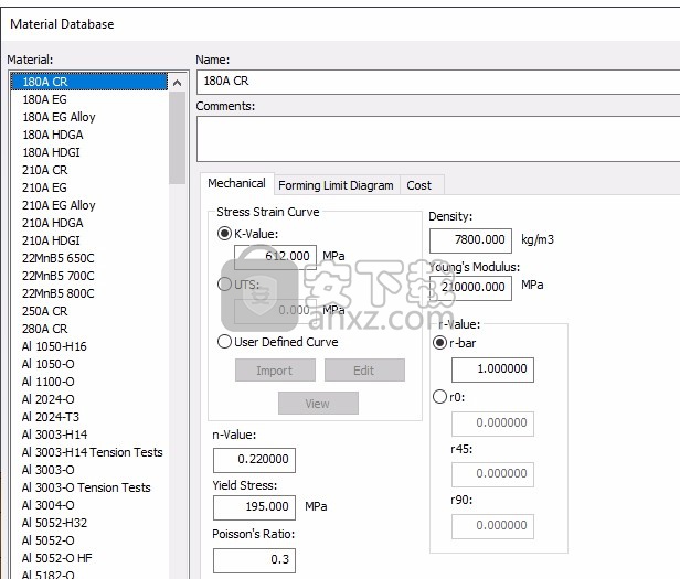 FTI Forming Suite 2019(钣金设计分析工具)中文