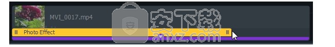 ACDSee Video Studio 3(ACDSee飞鸟简辑)