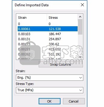 FTI Forming Suite 2019(钣金设计分析工具)中文