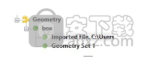 FormingSuite 2018中文