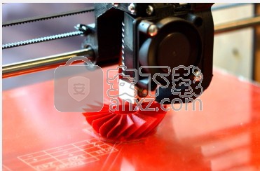 corelcad2020补丁
