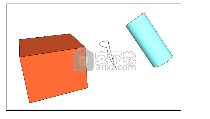 SketchUp Pro 2020(草图大师)