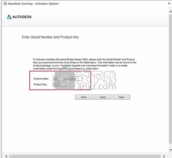 autodesk structural bridge design 2020(桥梁结构设计软件)