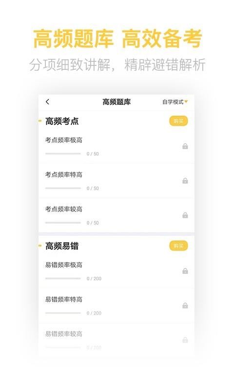 经济师亿题库(1)