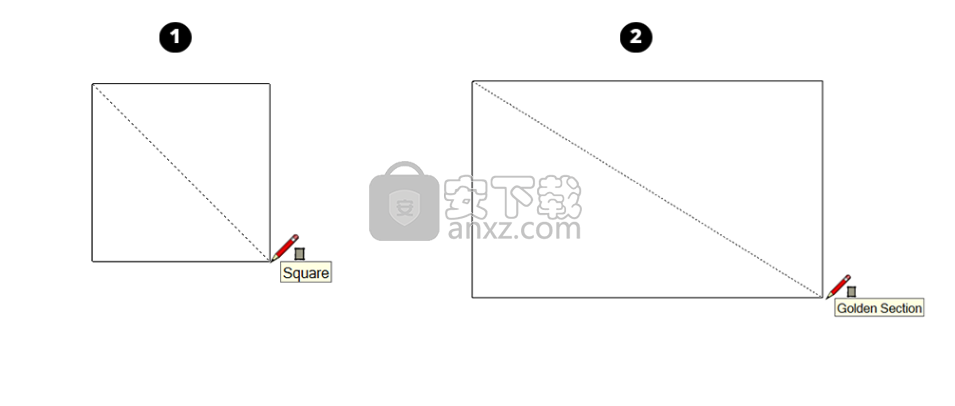 SketchUp Pro 2020(草图大师)