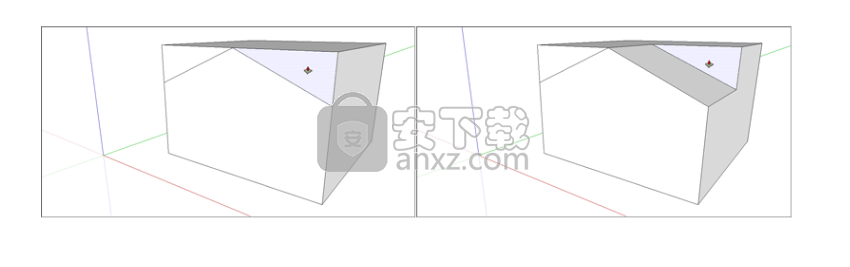 SketchUp Pro 2020(草图大师)