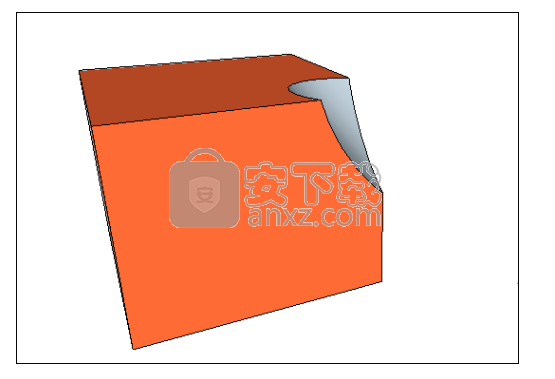 SketchUp Pro 2020(草图大师)