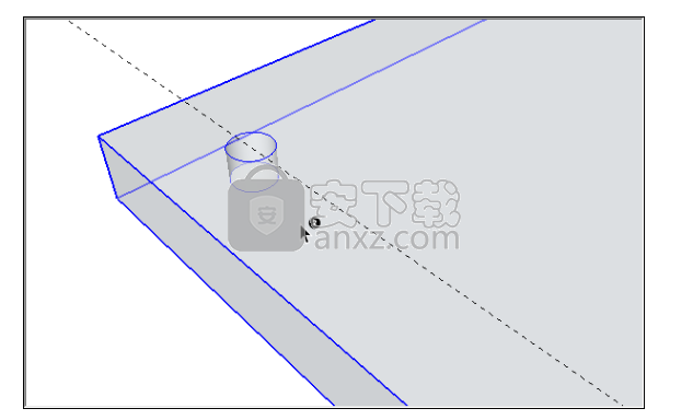 SketchUp Pro 2020(草图大师)