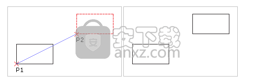 CorelCAD 2020(3D制图软件)